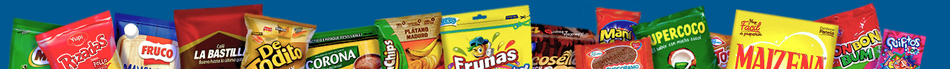 Prueba