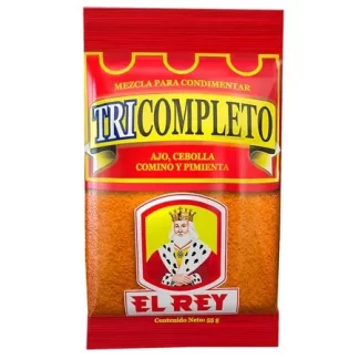 Box - Condi. Tricompleto x 660