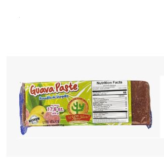 Box - Bocadillo Lonja Gran Kact