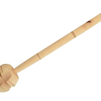 Box - Molinillos de Madera