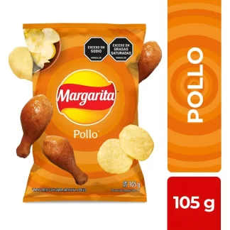 Box - Papa Pollo Fam x 20